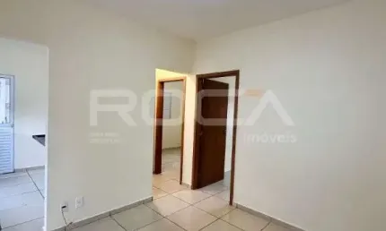 Casa à venda com 2 dormitórios no bairro Jardim Horizonte Verde em Ribeirão Preto