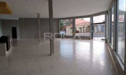 Galpão para alugar com 300m² no bairro Ribeirânia em Ribeirão Preto SP.