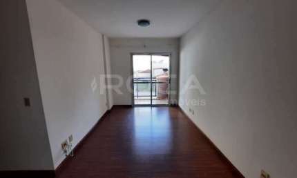 Apartamento à venda com 2 quartos no bairro Centro, em Ribeirão Preto.