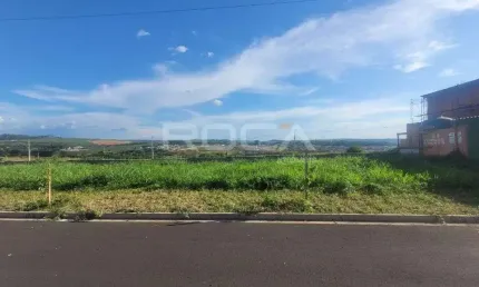 Terreno à venda no bairro Quinta da Primavera, em Ribeirão Preto
