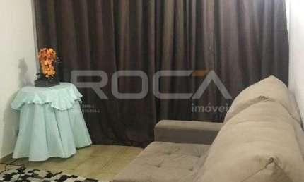 Apartamento à venda com 3 dormitórios no bairro Jardim Paulista, em Ribeirão Preto