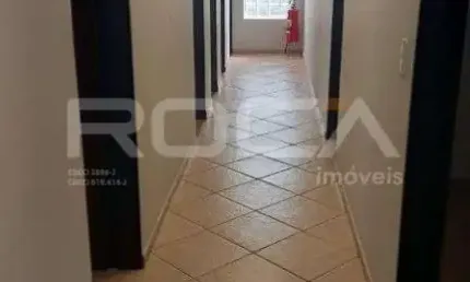 Sala Comercial para Alugar no Nova Ribeirânia, Ribeirão Preto