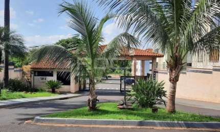 Apartamento à venda e locação com mobília no bairro Vila Amélia, em Ribeirão Preto.