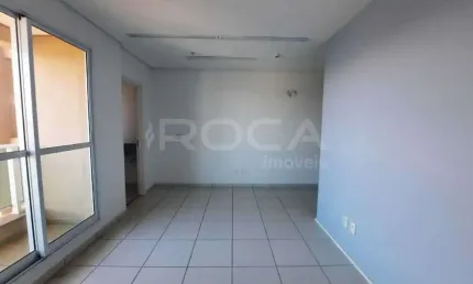 Sala comercial à venda no bairro nova ribeirânia, em ribeirão preto