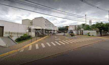 Apartamento à venda com 2 dormitórios no Vitta Ribeirão Verde, em Ribeirão Preto
