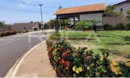 Sobrado à venda em condomínio fechado no bairro Planalto Verde, em Ribeirão Preto