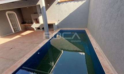 Casa com 5 quartos, residencial ou comercial no bairro Alto da Boa Vista