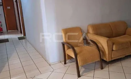 Sala comercial para venda ou locação bo centro de ribeirão preto