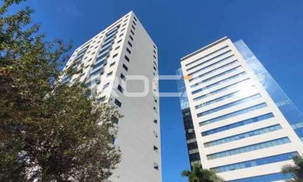 Sala Comercial para Alugar em Santa Cruz Do José Jacques, Ribeirão Preto