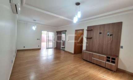 Casa de condomínio à venda com 3 quartos no Condomínio Vila Romana, em Ribeirão Preto