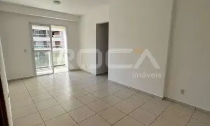 Apartamento à venda com 2 quartos no bairro Nova Aliança, em Ribeirão Preto