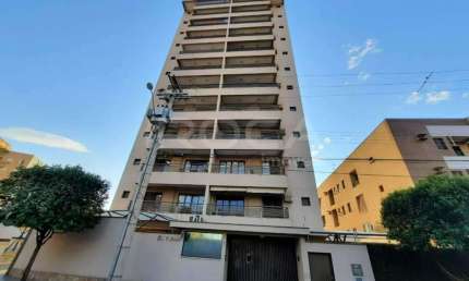 Apartamento 02 dormitórios para Alugar no Jardim Paulista