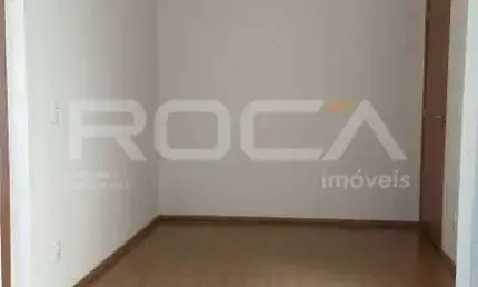Apartamento à venda com 2 dormitórios no bairro Reserva Real, em Ribeirão Preto