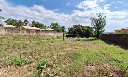 Terreno Comercial com Edícula para Alugar em City Ribeirão, Ribeirão Preto