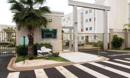 Apartamento de 2 dormitórios para alugar no Jardim Manoel Penna, Ribeirão Preto