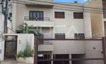 Apartamento à venda com 2 dormitórios, no Residencial Flórida