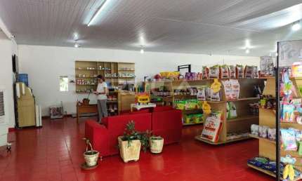 Excelente oportunidade! Loja comercial à venda no Sumarezinho, Ribeirão Preto