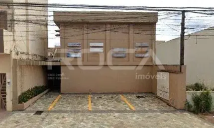 Sala térrea comercial à venda no bairro jardim canadá, em ribeirão preto