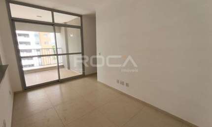 Alugue já! Apartamento de 2 quartos no bairro Jardim Botânico, Ribeirão Preto