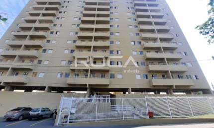 Apartamentos com 2 dormitórios à Venda e Locação no Jardim Paulista