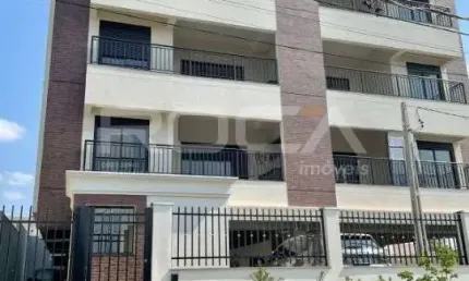 Apartamentos com 2 suítes à venda no Villa Florença – Ribeirão Preto