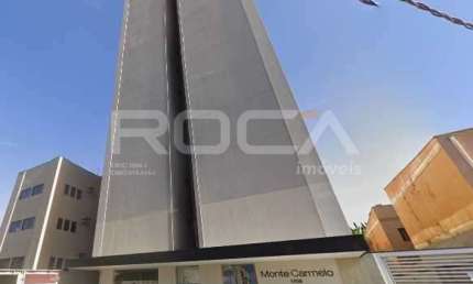 Venda de Apartamentos / Flat na cidade de Ribeirão Preto