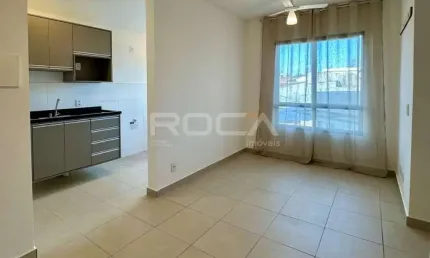 Apartamento à venda com 2 dormitórios no bairro vila virgínia, em ribeirão preto