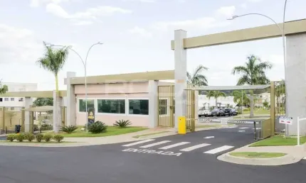 Venda de Apartamentos / Padrão na cidade de Ribeirão Preto
