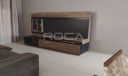 Casa à venda com 2 dormitórios no Bairro Jardim Angelo Jurca, em Ribeirão Preto.