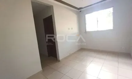 Apartamento para locação com 2 dormitórios no bairro sumarezinho, em ribeirão preto.