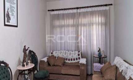 Casa à venda com 4 quartos no Alto da Boa Vista, em Ribeirão Preto.