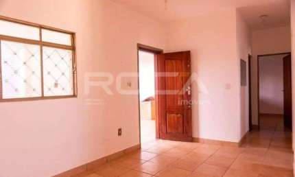 Casa com 3 dormitórios para alugar no Planalto Verde, Ribeirão Preto