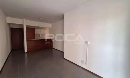 Apartamento à venda e locação com 3 quartos no bairro jardim iguatemi, em ribeirão preto.
