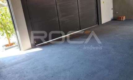 Casa à venda com 2 quartos no bairro Jardim Cristo Redentor, em Ribeirão Preto.