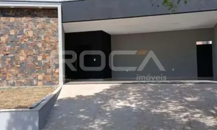 Casa à venda com 4 quartos sendo 4 suítes no distrito de bonfim paulista, em ribeirão preto.