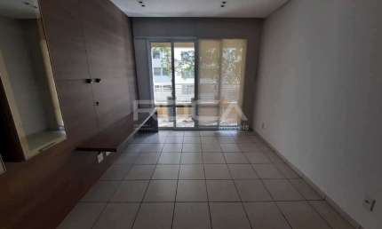 Venda de Apartamentos / Padrão na cidade de Ribeirão Preto