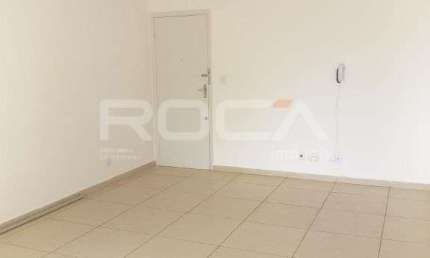 Apartamento Kitnet à venda no Centro de Ribeirão Preto.