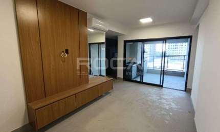 Apartamento com 2 Dormitórios para alugar em Jardim Olhos D&amp;#39;Água, Ribeirão Preto