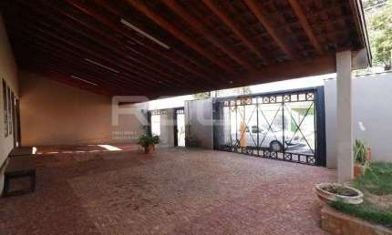 Sobrado à venda e locação com 3 quartos na City Ribeirão, em Ribeirão Preto.
