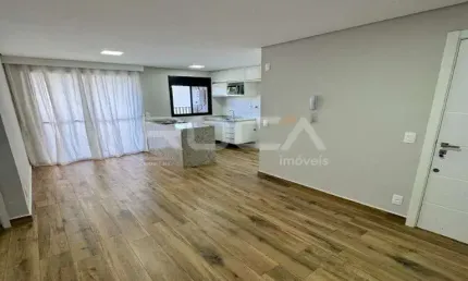Apartamento à venda com 2 quartos no Quinta da Primavera, em Ribeirão Preto.