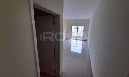 Apartamento para locação e venda com 2 quartos no bairro Jardim Nova Aliança, em Ribeirão Preto