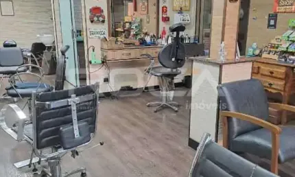 Venda de Comercial / Salão na cidade de Ribeirão Preto