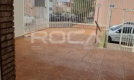 Venda de Casas / Comercial na cidade de Ribeirão Preto