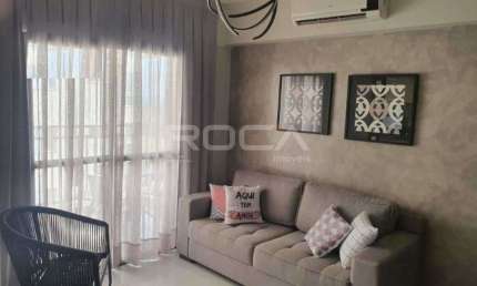 Venda de Apartamentos / Cobertura na cidade de Ribeirão Preto