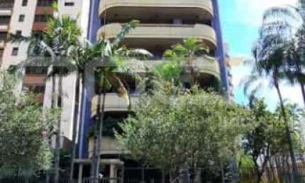 Venda de Apartamentos / Cobertura na cidade de Ribeirão Preto