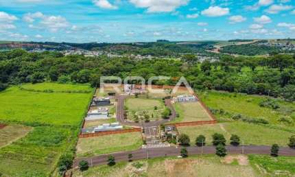 Venda de Terreno / Condomínio na cidade de Ribeirão Preto