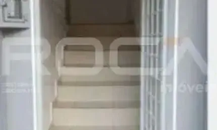 Salão comercial para alugar no centro, Ribeirão Preto