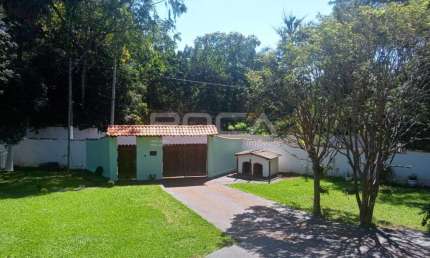 Venda de Rural / Chácara na cidade de Ribeirão Preto