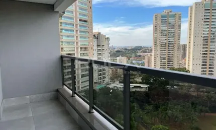 Venda de Apartamentos / Loft na cidade de Ribeirão Preto