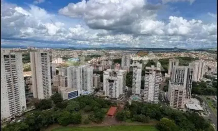 Venda de Apartamentos / Loft na cidade de Ribeirão Preto